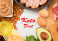 4 Menu Yang Tepat