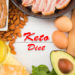 4 Menu Yang Tepat