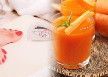 Cara melangsingkan tubuh