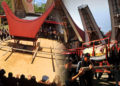 Ritual Upacara Kematian