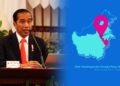 6 Alasan Presiden