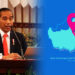 6 Alasan Presiden