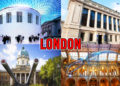 5 Museum Keren