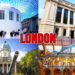 5 Museum Keren