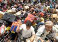 Migrasi Hak Asasi Manusia