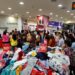 Pesta Diskon