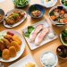 Makanan Khas Jepang