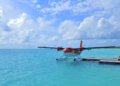 Berlibur ke Maldives