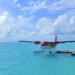 Berlibur ke Maldives