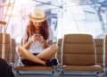 liburan gaya baru mobilemoon