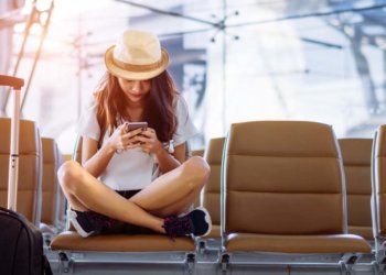 liburan gaya baru mobilemoon
