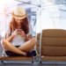 liburan gaya baru mobilemoon