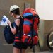 Kota Murah Untuk Backpacker