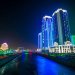 Fakta Menarik Tentang Chechnya