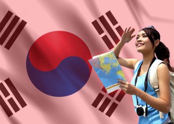 Cara Menjadi Solo Traveler