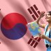 Cara Menjadi Solo Traveler