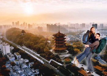 Persiapan sebelum berlibur