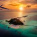 Aktivitas menyenangkan saat berwisata