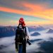 Negara Untuk Traveler Wanita