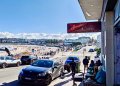 Restoran Unik Menarik