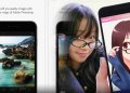 Aplikasi Edit Foto