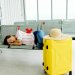 Meningkatkan Energi Saat Traveling