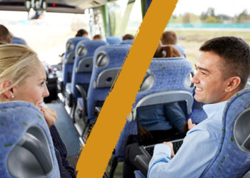 Etika berkomunikasi dengan orang