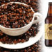 Kopi Bir Di Inggris
