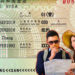 Memiliki Visa China