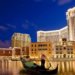 Tempat wisata di Macau