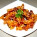 Resep Kentang Goreng Madu