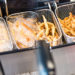 Tips Membuat Kentang Goreng