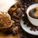 6 Manfaat Campuran Kopi