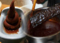 Kuliner Ekstrem Di Taiwan