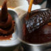 Kuliner Ekstrem Di Taiwan