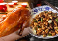 Kuliner Khas Beijing