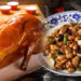 Kuliner Khas Beijing