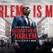 Film Serial Godfather of Harlem: Nuansa Baru dalam Film Gangster