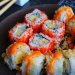 Makanan Jepang Paling Populer