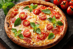 Jenis Kuliner Dari Italia