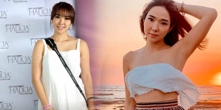 Bantahan Gisel Tentang Video