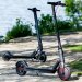 Skuter Listrik Xiaomi M365