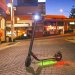 Segway Ninebot Kickscooter ES4