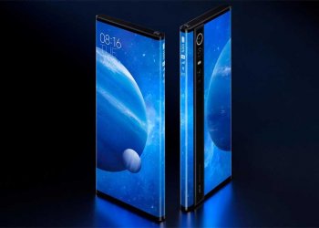 Handphone Xiaomi Terbaru