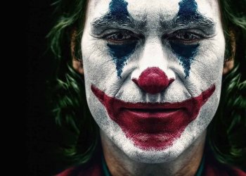 Tokoh Jahat Menjadi Jagoan