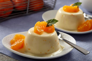 Jenis Kuliner Dari Italia