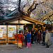 Vending Mesin Air Bersih