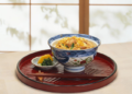 Oyakodon Tempat 200 Tahun