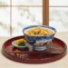 Oyakodon Tempat 200 Tahun