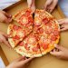 Sejarah Tentang Pizza